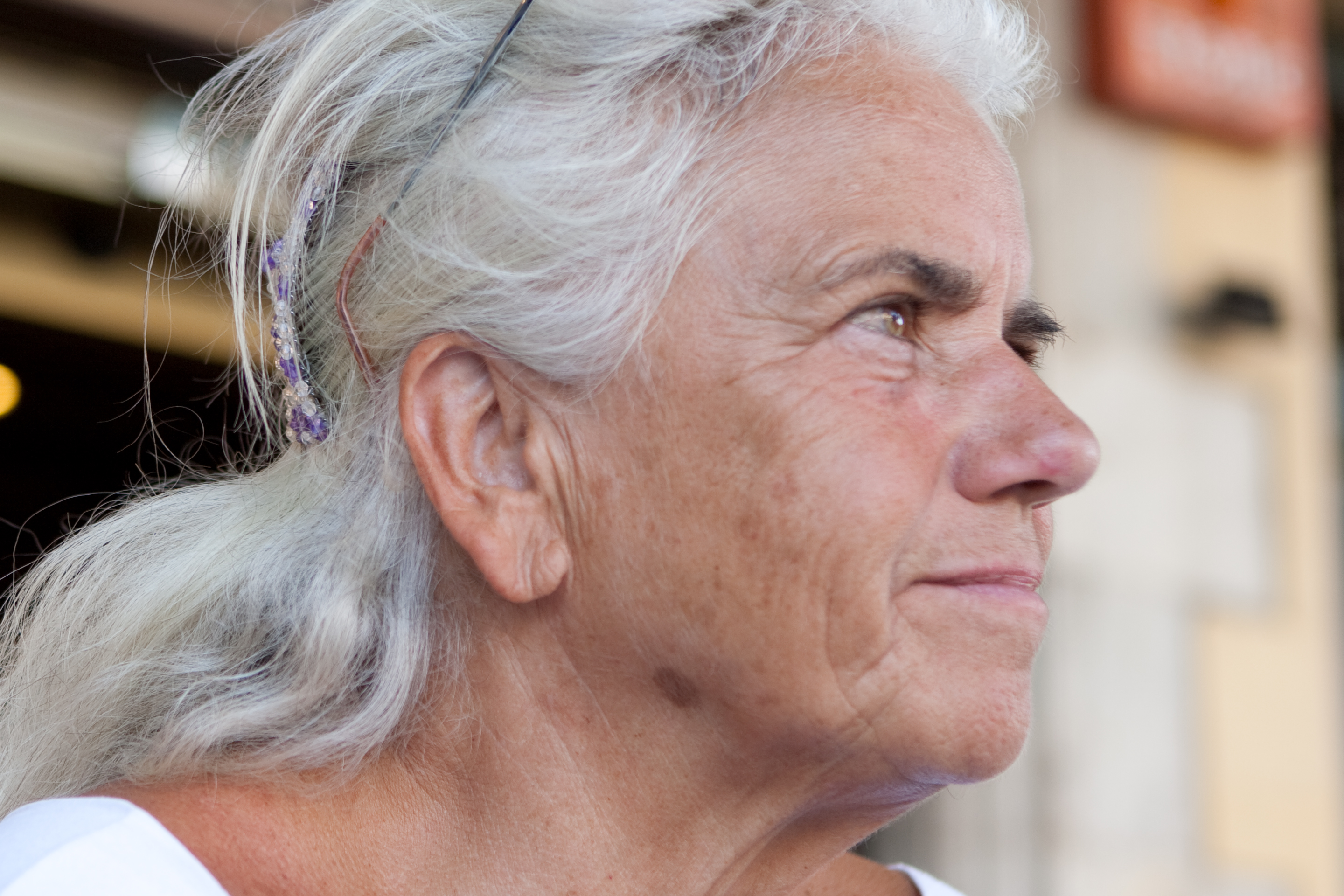 vakantie 2009 spanje-141.jpg